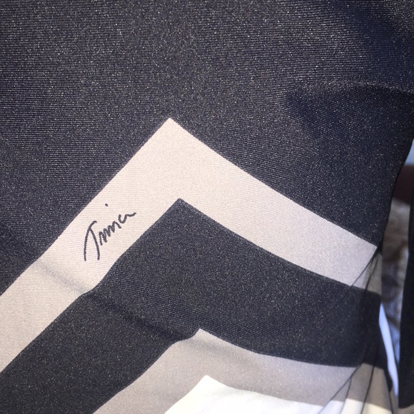 Trina Turk Recreation Jacket Size S - Picture 7 of 9